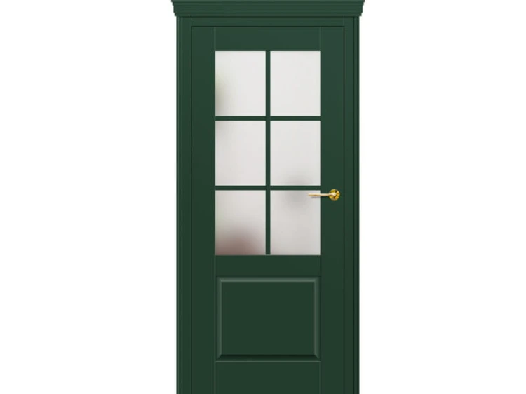 Erkado Peonia 2.jpg