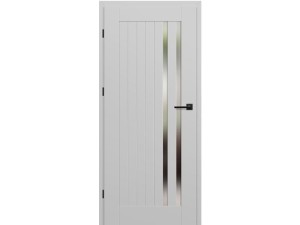 Drzwi wewnętrzne ERKADO Epimedium 6