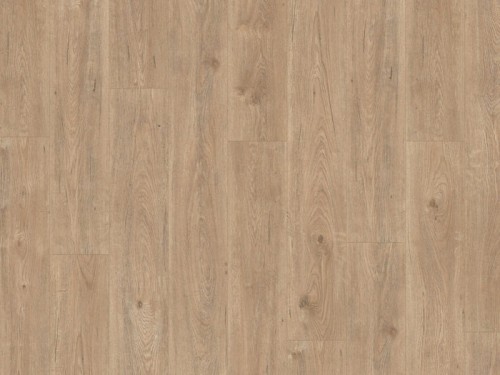 Roble Wexford Natural.jpg