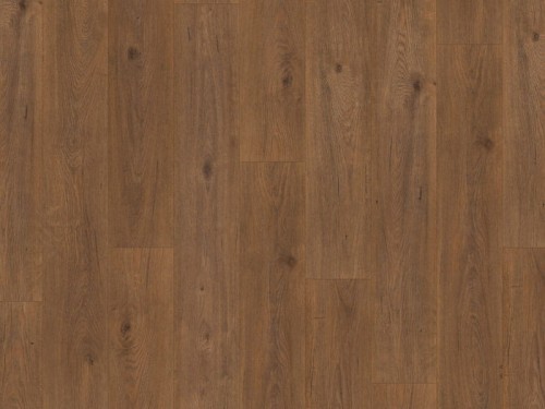 Roble Wexford Tostado.jpg