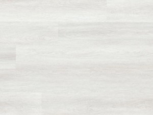 Panele winylowe Dąb Hayworth 4mm Woodric Arbiton