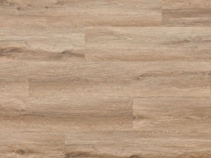 Panele winylowe Dąb Lakewood 4mm Woodric Arbiton