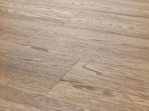 Dąb Lakewood Arbiton Woodric-2.jpg