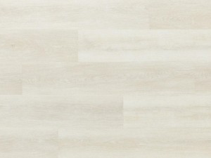 Panele winylowe Dąb Lawrence 4mm Woodric Arbiton