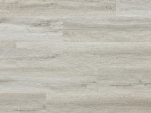 Panele winylowe Dąb Medicci 4mm Woodric Arbiton