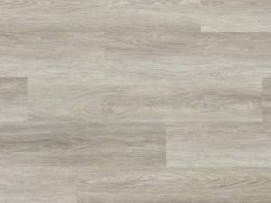 Panele winylowe Dąb Peterson 4mm Woodric Arbiton