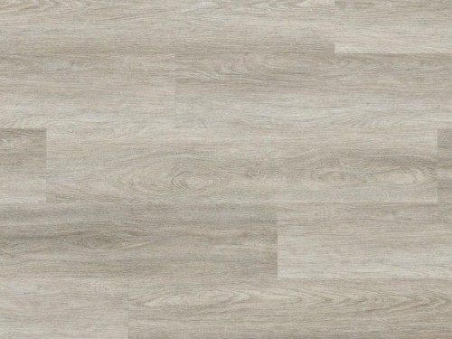 Dąb Peterson Arbiton Woodric.jpg