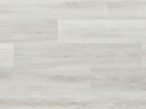 Dąb WhitecreekArbiton Woodric.jpg