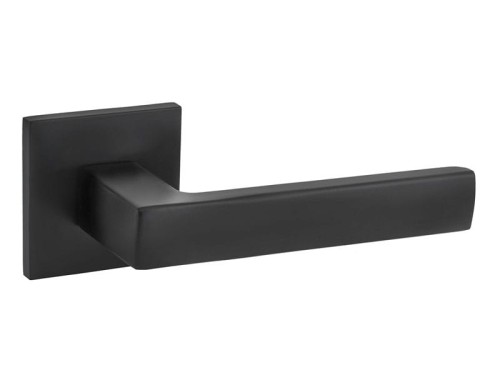 Klamka Roothkin Santos Slim czarna matowa.jpg