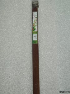 22975c4e7f0eaf232332d1b0d600193a