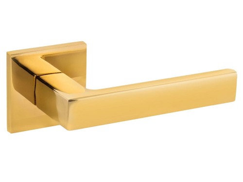 Klamka Roothkin Santos Slim zloty.jpg