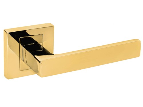 Klamka Roothkin Qubik QR8 złoty jasny.jpg