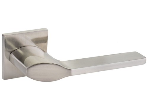 Klamka Roothkin Emilio Slim QR16 nikiel satyna.jpg