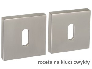 rozeta-nikiel-satyna.jpg