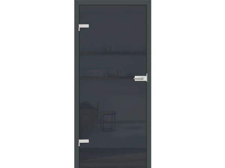 erkado-graf-26.jpg