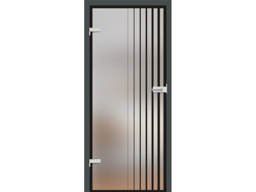 erkado-graf-41.jpg