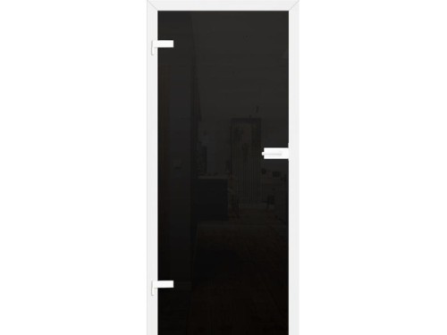 erkado-graf-65.jpg
