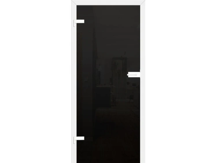 erkado-graf-65.jpg