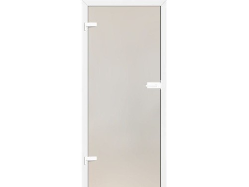erkado-graf-66.jpg