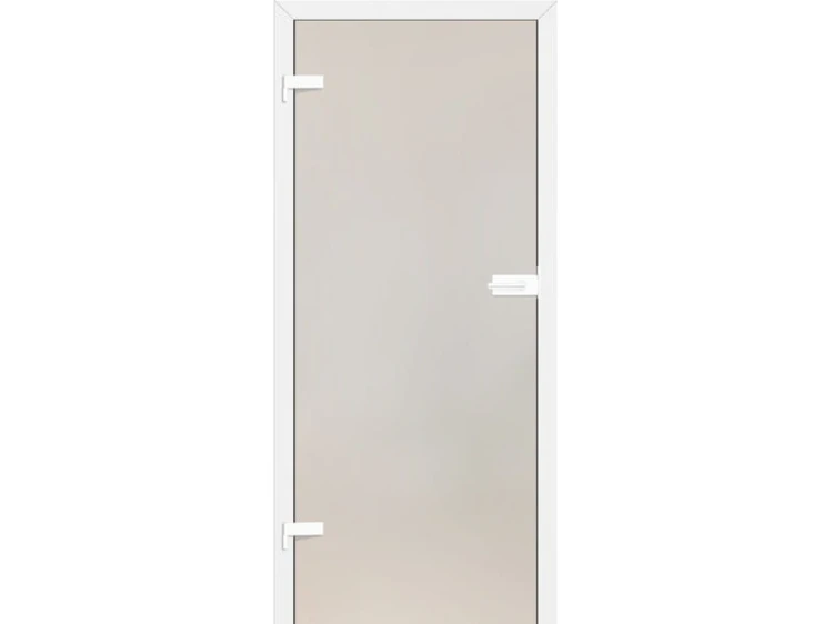 erkado-graf-66.jpg
