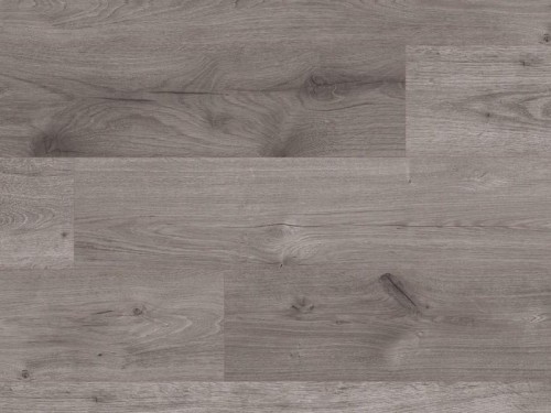 Dąb Ferrara Ashmond Aqua Pro Kaindl Natural Touch.jpg