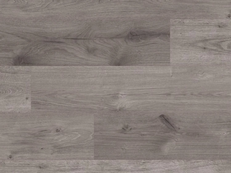 Dąb Ferrara Ashmond Aqua Pro Kaindl Natural Touch.jpg