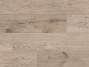 Panele podłogowe Dąb Ferrara Chillwond AC5 8mm Kaindl Aqua Pro Natural Touch