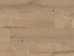 Panele podłogowe Dąb Zermatt Linksamm AC4 8mm Kaindl Natural Touch
