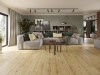 dab-livorno-classen-charm-4v-2.jpg