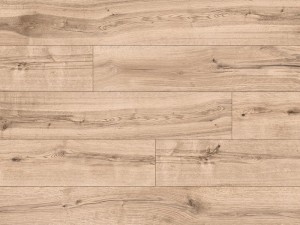 Panele podłogowe Dąb Madison AC5 8mm Casa Energy 4V WR Classen