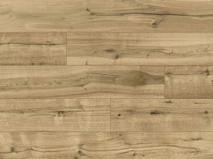 Panele podłogowe Dąb Nantes AC5 8mm Casa Energy 4V WR Classen