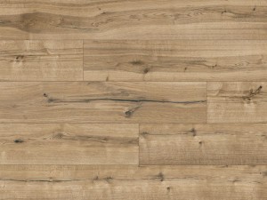 Panele podłogowe Dąb Sierra AC5 8mm Casa Energy 4V WR Classen