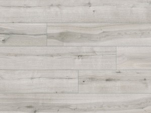 Panele podłogowe Dąb Hoban AC5 8mm Casa Energy 4V WR Classen