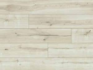 Panele podłogowe Dąb Sacramento AC5 8mm Casa Energy 4V WR Classen