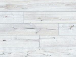 Panele podłogowe Dąb Sherman AC5 8mm Casa Energy 4V WR Classen