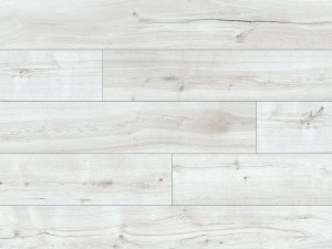 Panele podłogowe Dąb Sartre AC5 8mm Casa Energy 4V WR Classen