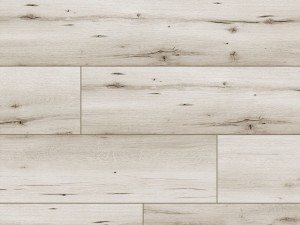 Panele podłogowe Dąb Hers AC5 8mm Casa Corona 4V WR Classen