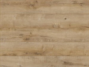 Panele podłogowe Dąb Soft Brown AC4 8mm Pool 4V WR Classen