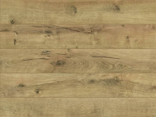 Dąb Light Natural Pool 4V WR Classen.jpg