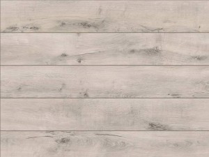 Panele podłogowe Dąb Creme AC4 8mm Pool 4V WR Classen