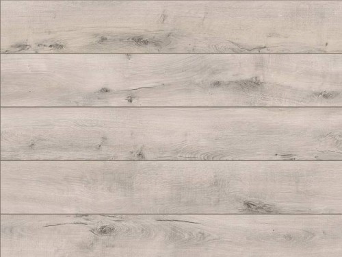 Dąb Creme Pool 4V WR Classen.jpg