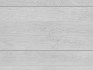 Panele podłogowe Dąb White Creme AC4 8mm Pool 4V WR Classen