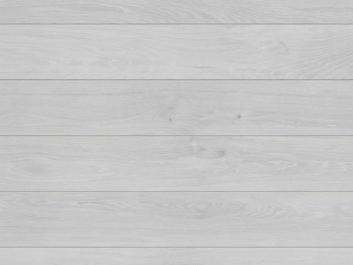 Dąb White Creme Pool 4V WR Classen.jpg