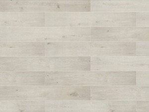 Panele podłogowe Dąb Light Grey Mix AC4 8mm Pool 4V WR Classen