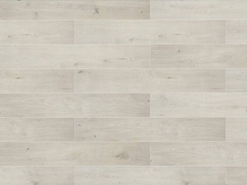 Dąb Light Grey Mix 4V WR Classen.jpg