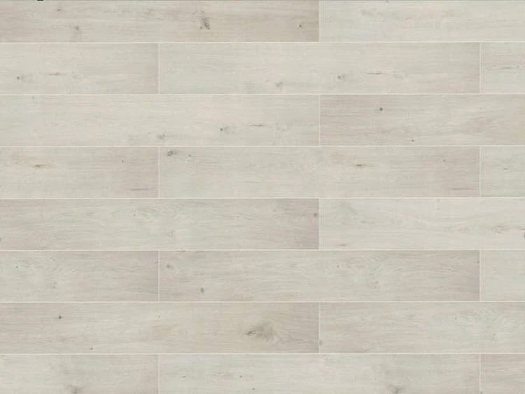 Dąb Light Grey Mix 4V WR Classen.jpg