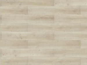 Panele podłogowe Dąb Creme Natural AC4 8mm Pool 4V WR Classen