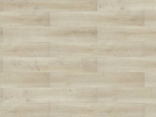 Dąb Creme Natural Pool 4V WR Classen.jpg