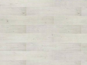 Panele podłogowe Dąb White Mix AC4 8mm Pool 4V WR Classen