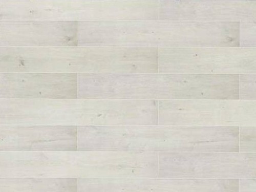 Dąb White Mix Pool 4V WR Classen.jpg